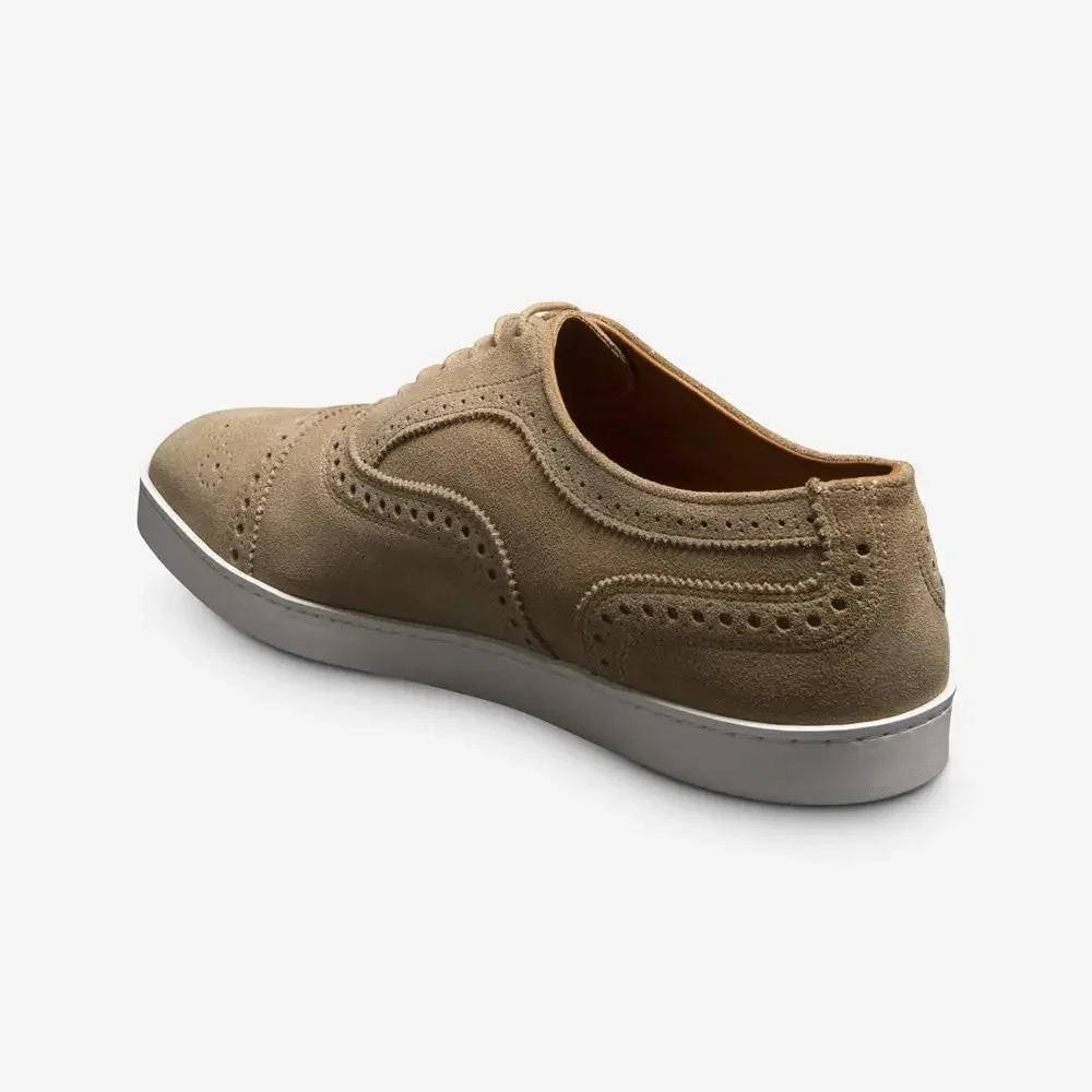 Allen Edmonds allen edmonds